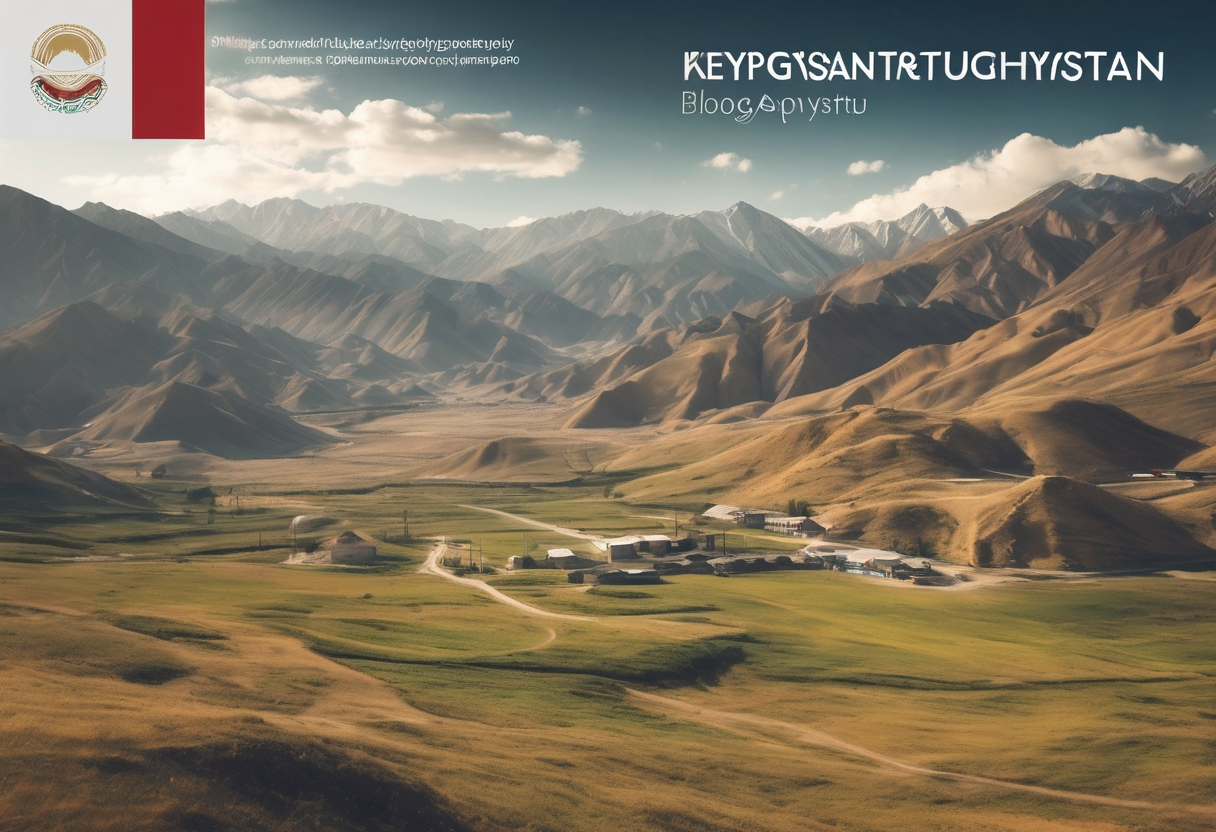 Сравнение функционала и удобства использования различных приложений в Кыргызстане